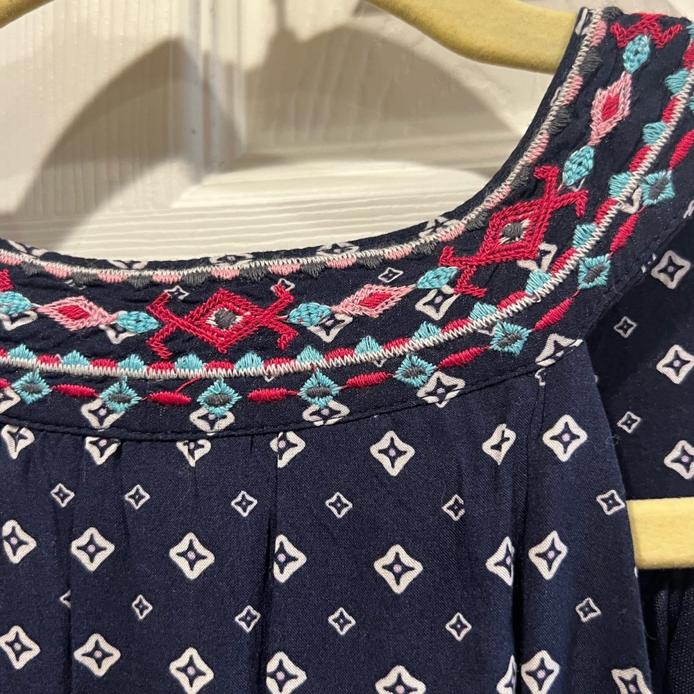 Market and Spruce sundresses - Picture 9 of 9